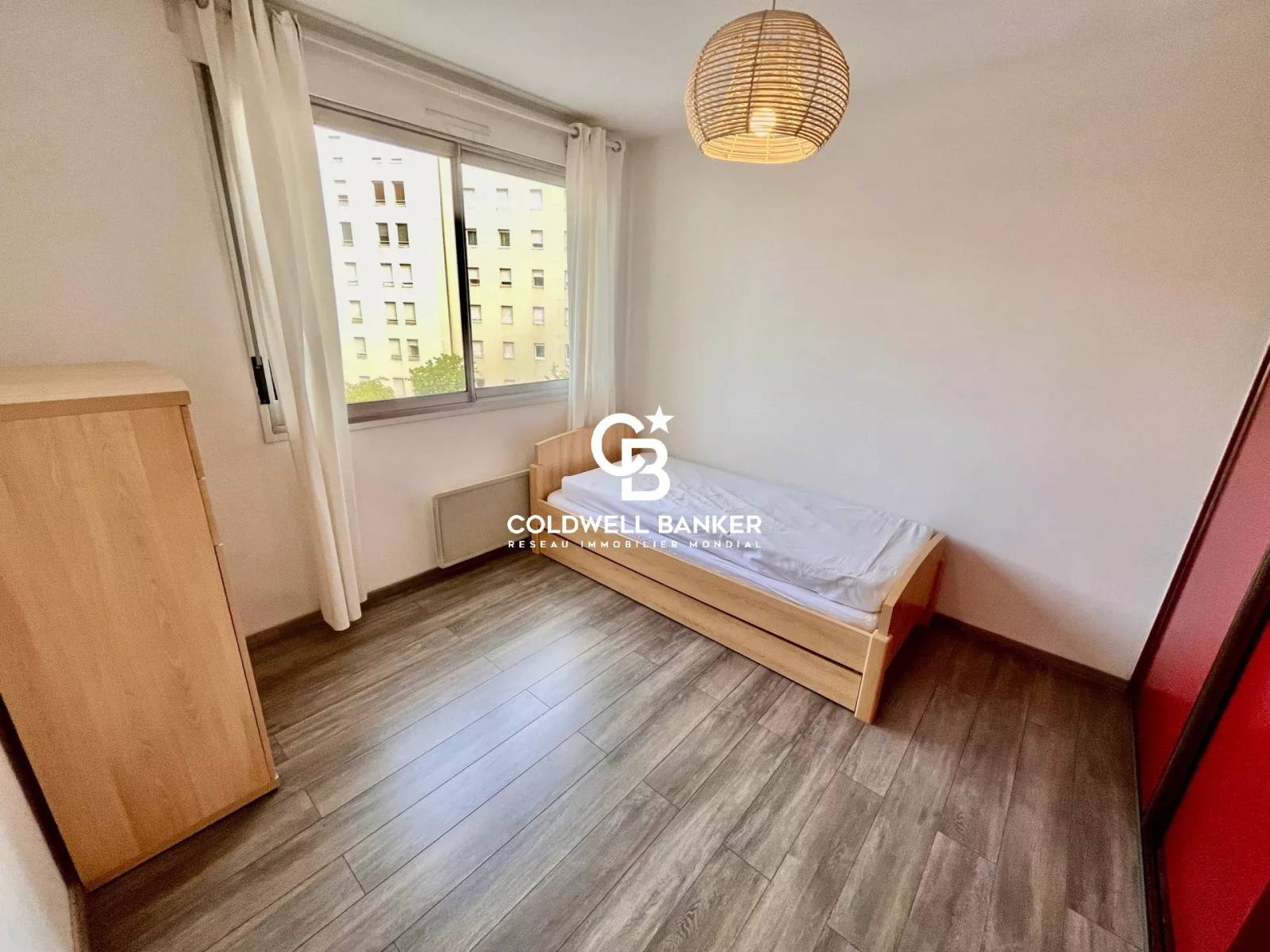 Appartement Impasse 86 Rue De La Chanterie à Saint-Cyr-sur-Loire