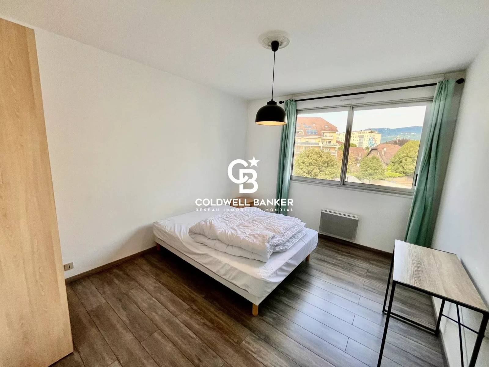 Appartement Impasse 86 Rue De La Chanterie à Saint-Cyr-sur-Loire