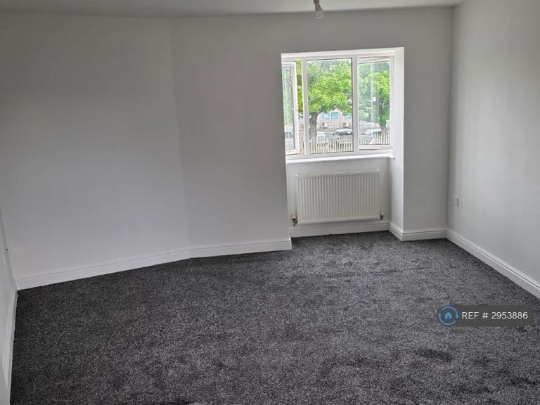 Flat Wellington Place in South Tyneside