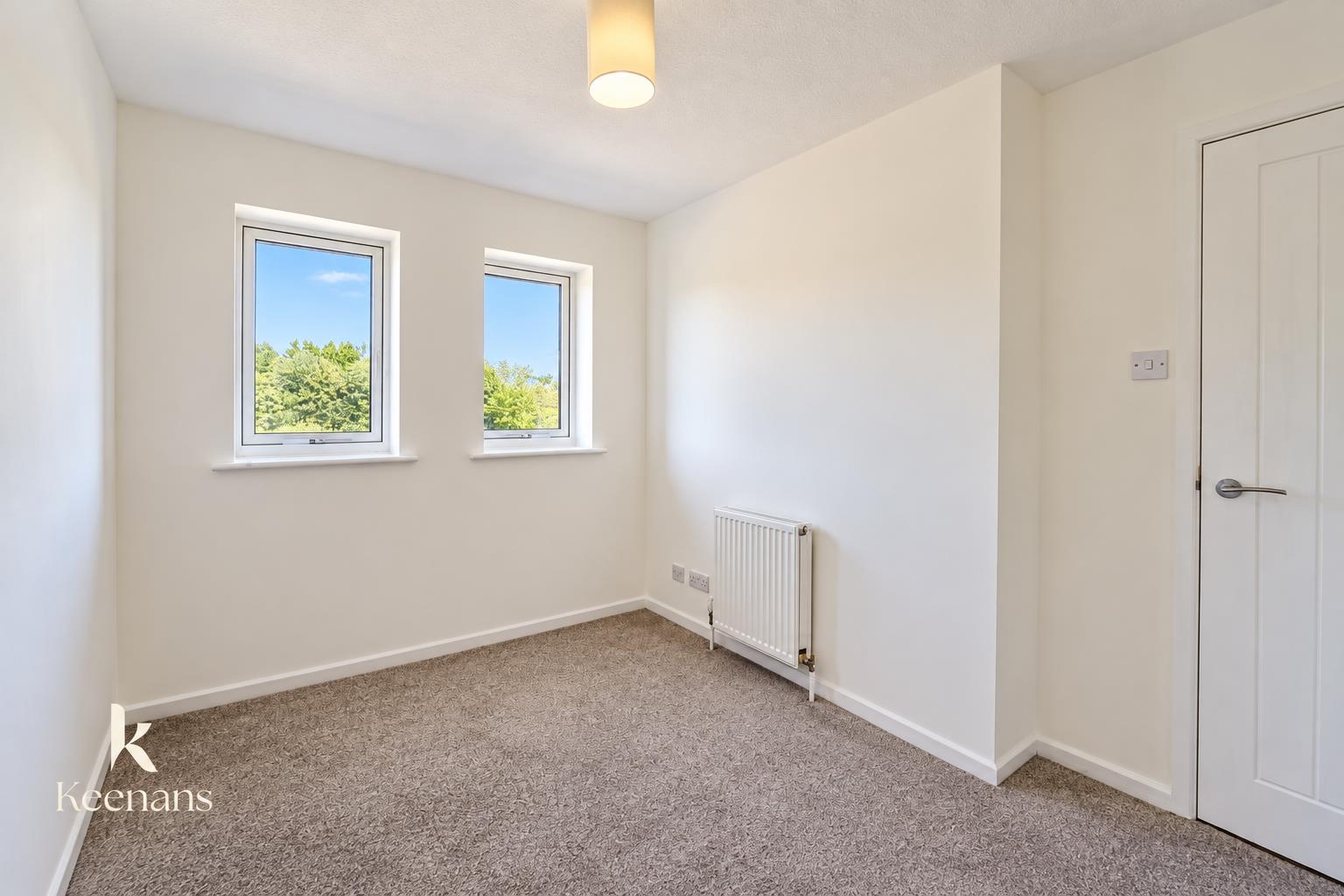 House Delamere Close in Blackburn