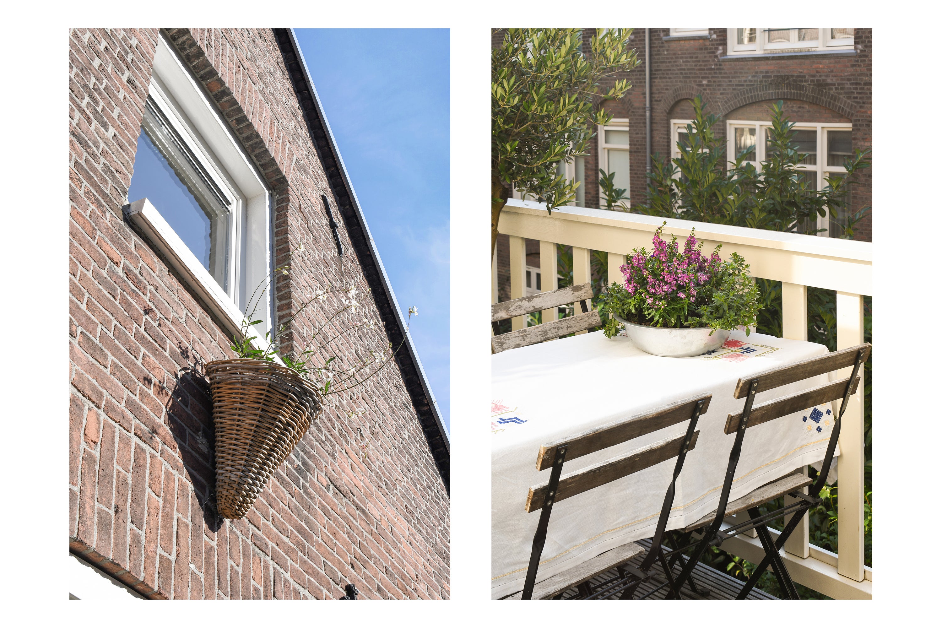 Appartement te koop: Overamstelstraat 20-2, Amsterdam