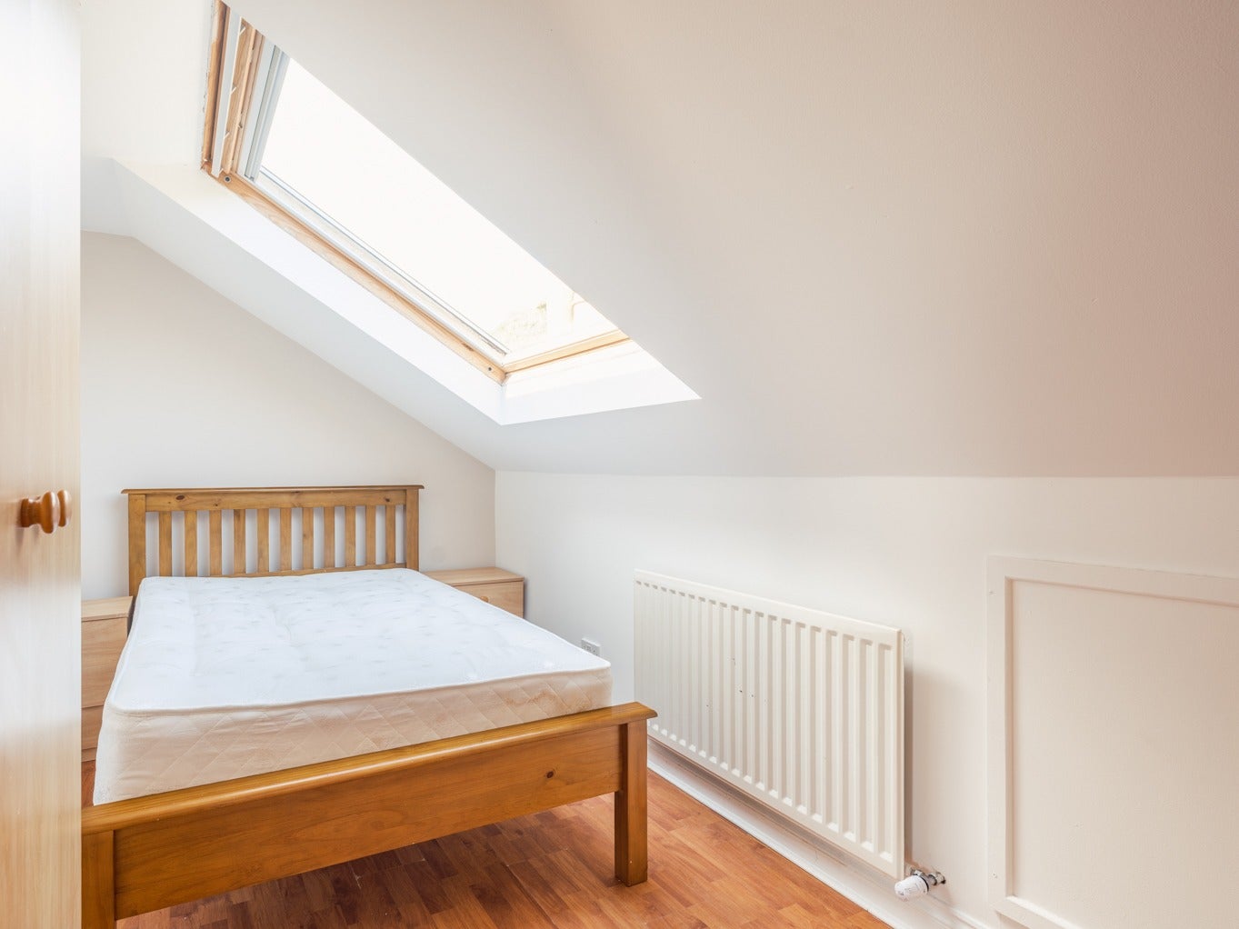 Room Greystoke Avenue in Newcastle upon Tyne
