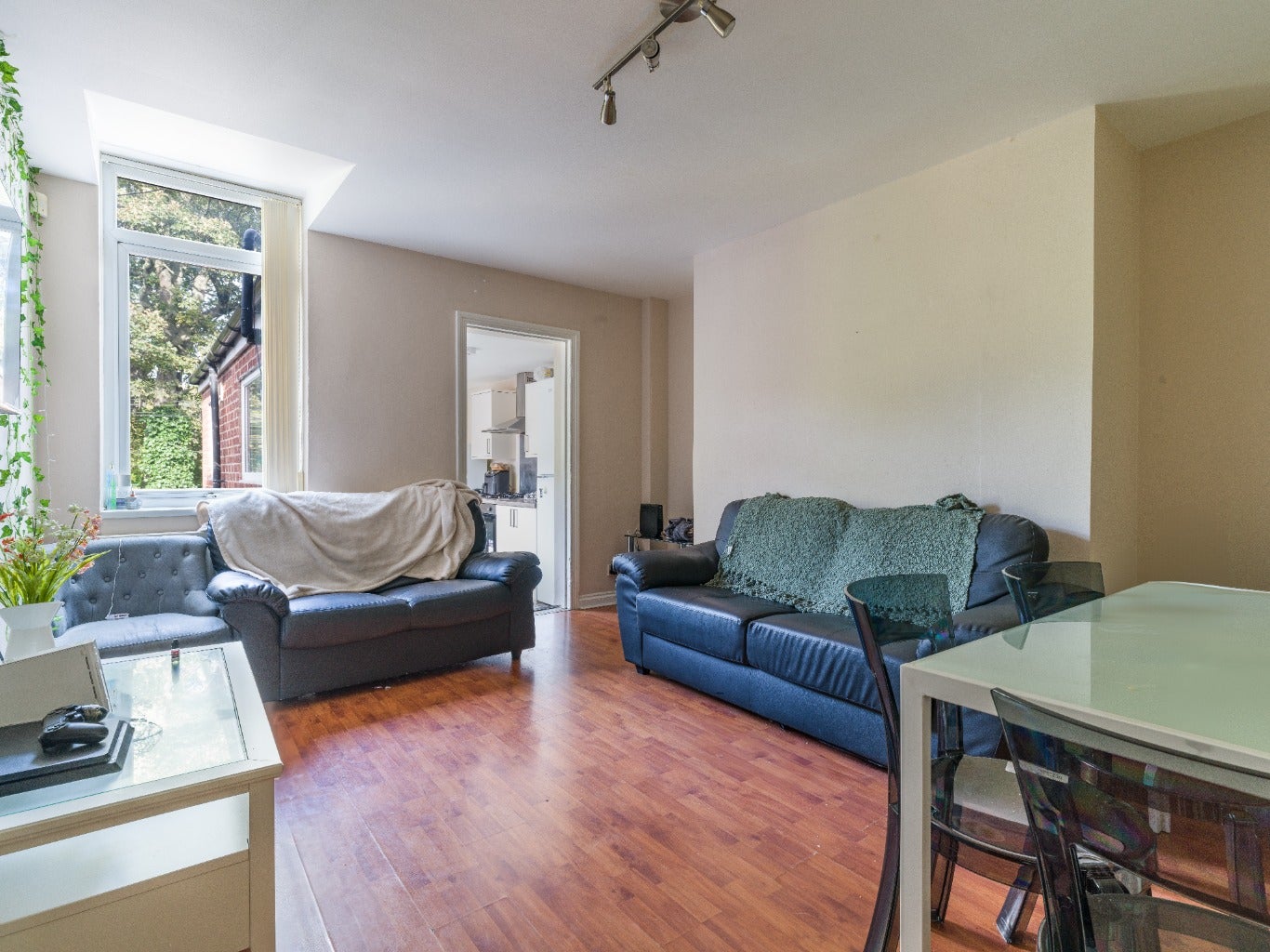 Room Greystoke Avenue in Newcastle upon Tyne