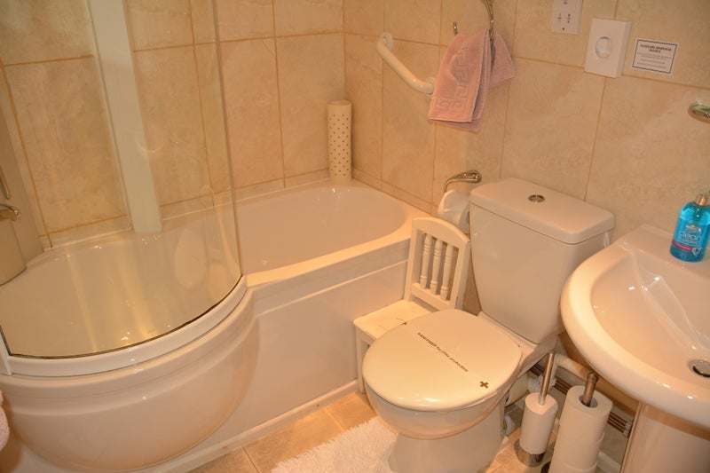 Room Ironbridge Road in Broseley