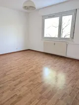 Appartement Rue du Rhône à Strasbourg