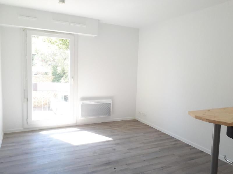Appartement Avenue Du Professeur Grasset à Montpellier