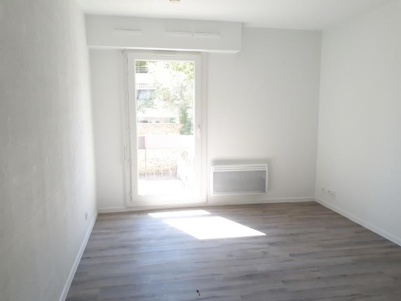 Appartement Avenue Du Professeur Grasset à Montpellier