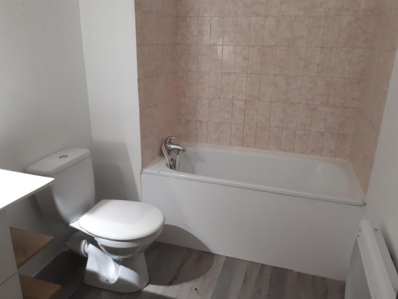 Appartement Avenue Du Professeur Grasset à Montpellier