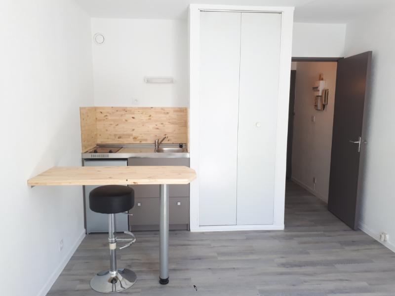 Appartement Avenue Du Professeur Grasset à Montpellier