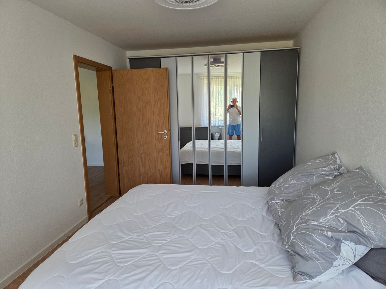 Wohnung Gustav-Klimpel-Straße in Freital