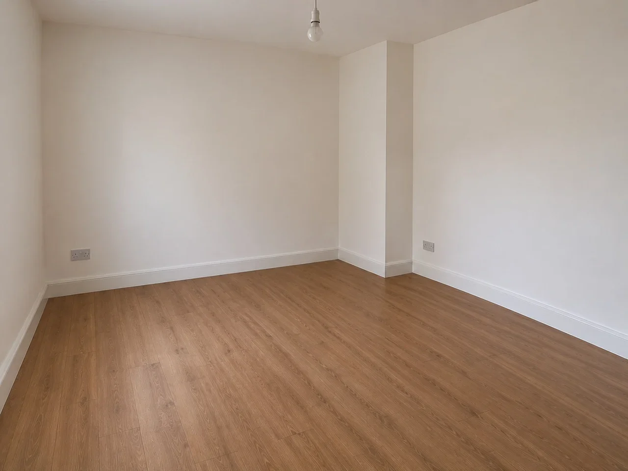 House Alder Grove in Greater London
