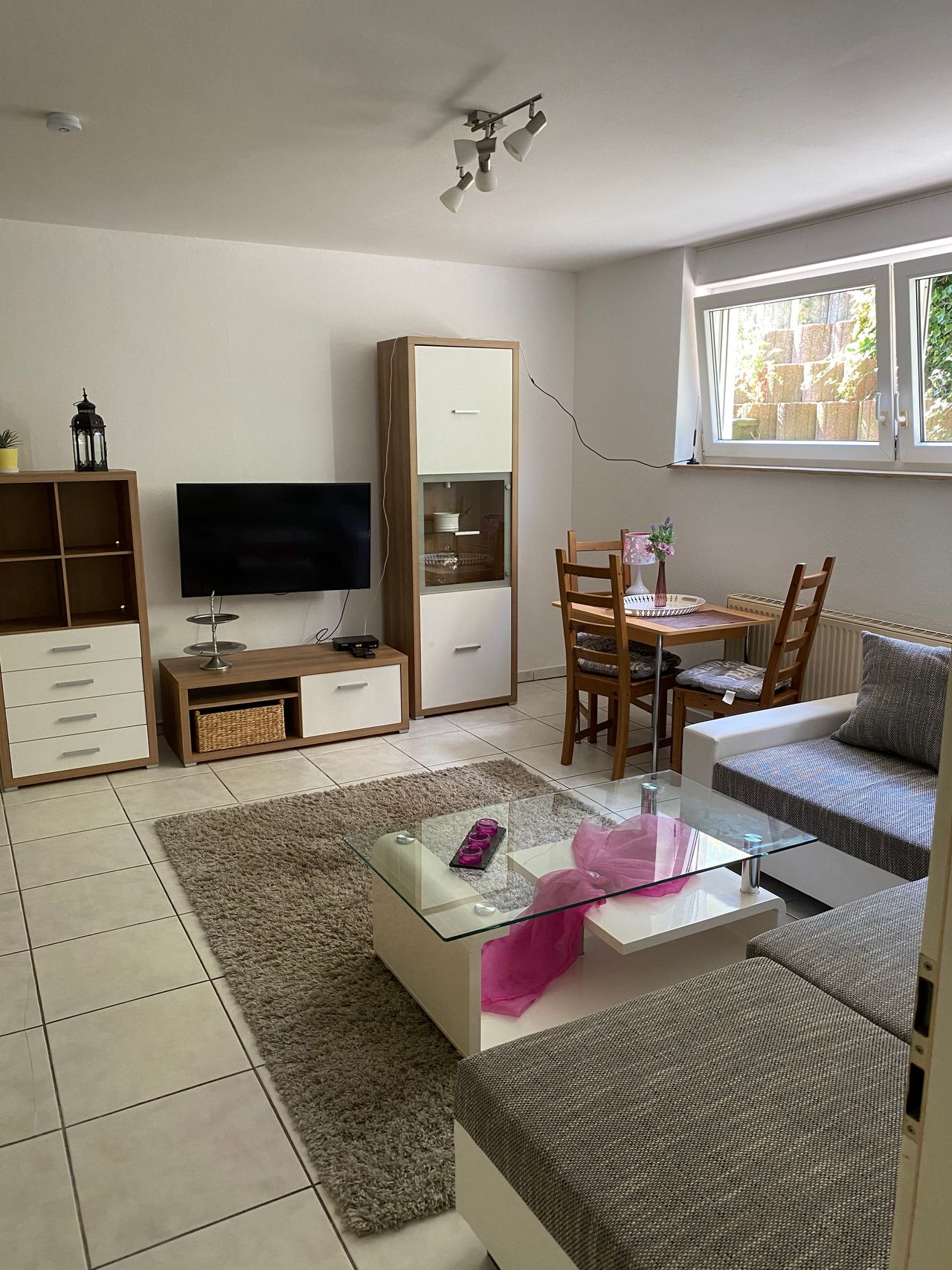 Wohnung Wittbräucker Straße in Dortmund