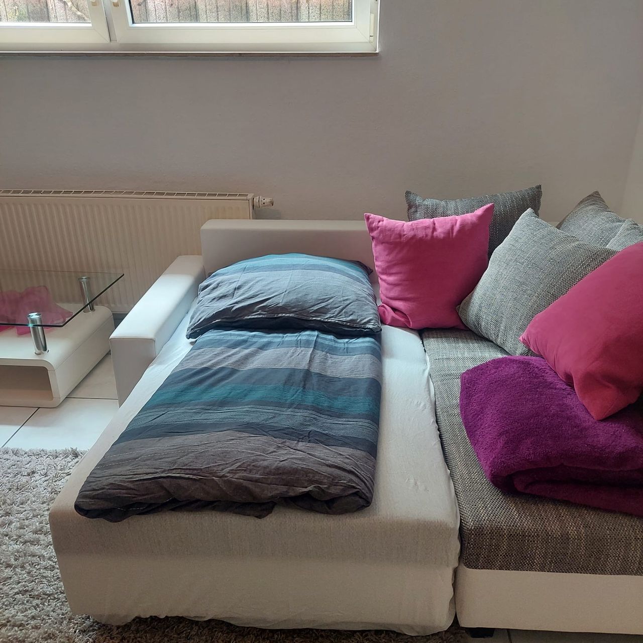 Wohnung Wittbräucker Straße in Dortmund