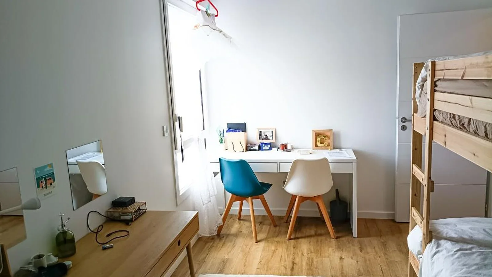 Appartement Rue du 11 Novembre à Grand-Champ