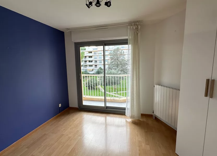 Appartement Rue de Font Carrade à Montpellier