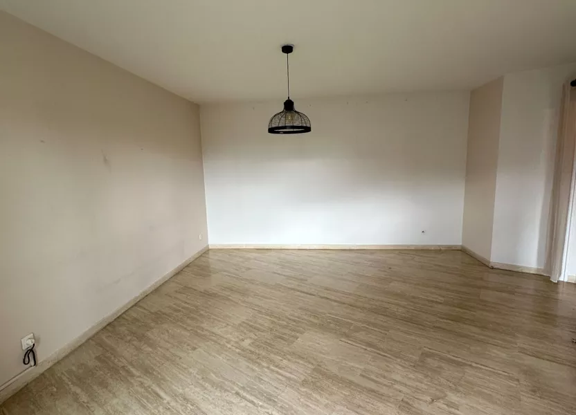 Appartement Rue de Font Carrade à Montpellier