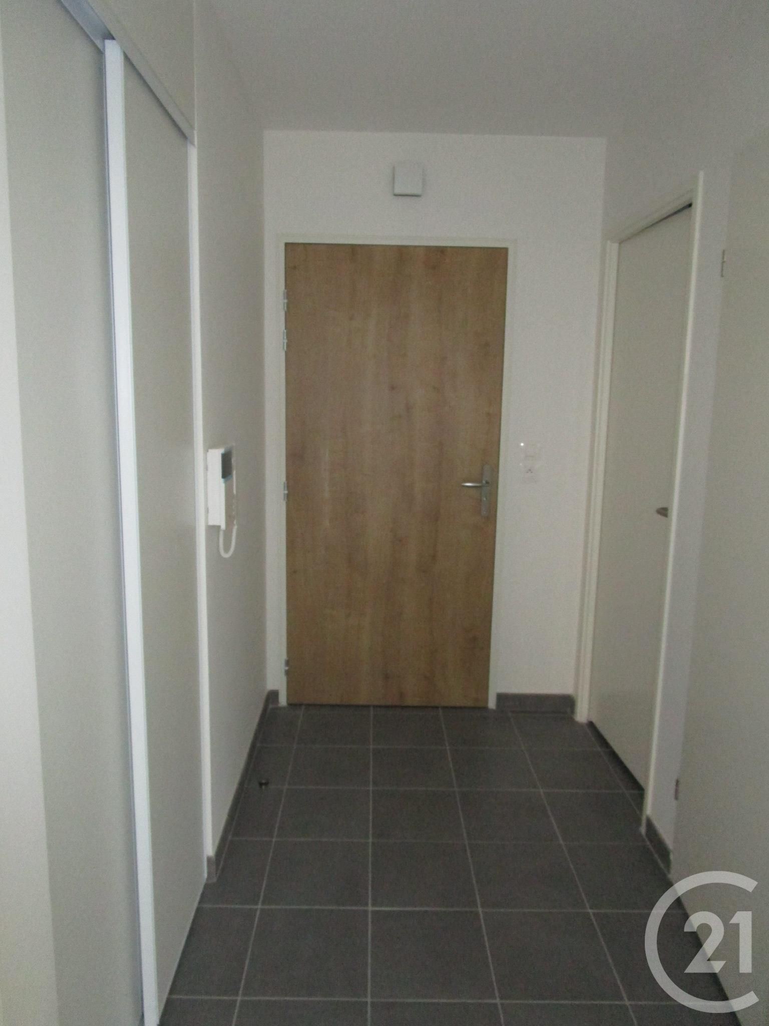 Appartement Route de Blois à Saint-Ay