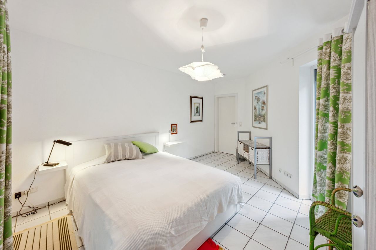 Wohnung Igstadter Straße in Wiesbaden