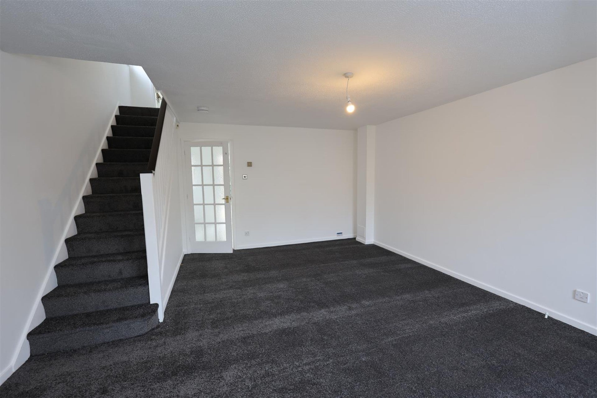 House Blackmead in Sevenoaks
