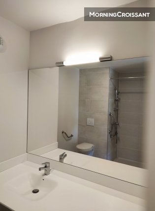 Appartement Quai de Beauvais à Armentières