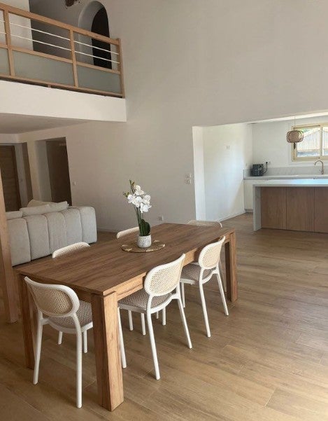 Maison Rue des Treilles à Libourne
