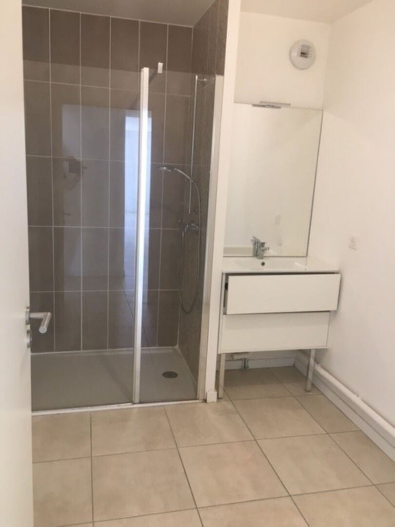 Appartement Rue de Cénac à Bordeaux