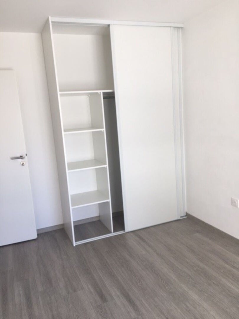 Appartement Rue de Cénac à Bordeaux