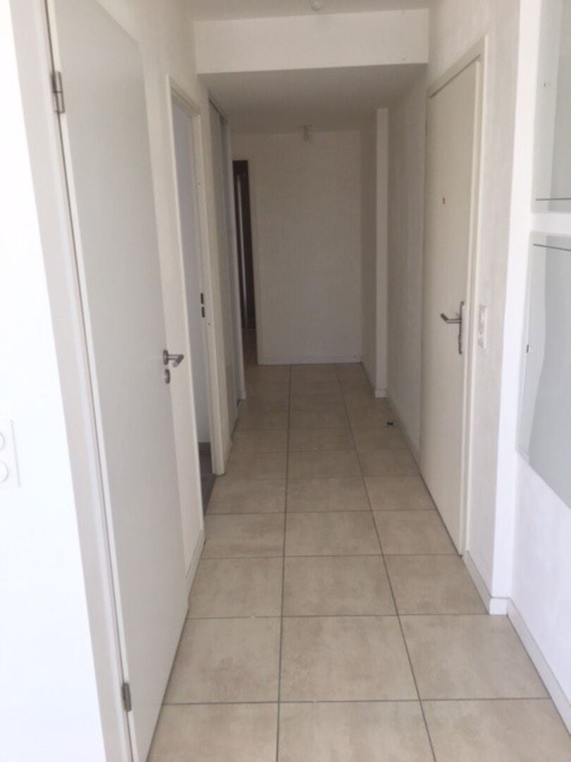 Appartement Rue de Cénac à Bordeaux