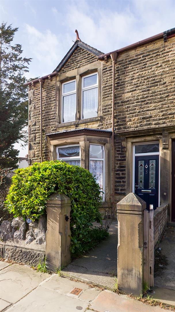 Room Coulston Road in Lancaster