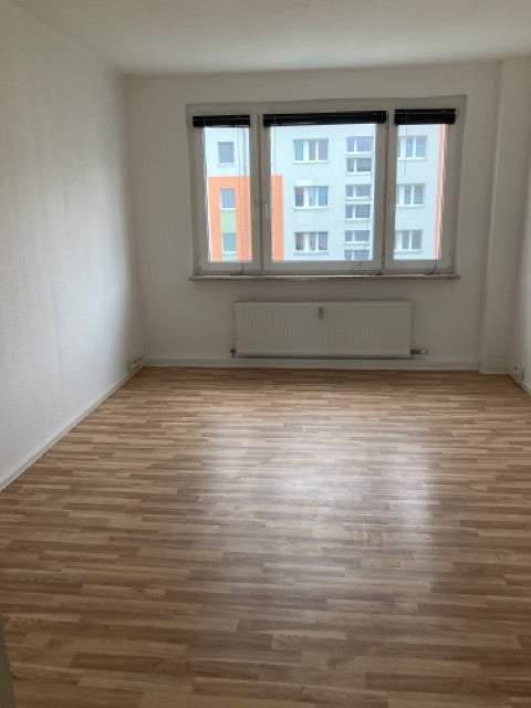 Wohnung Heeresbergstraße in Gera