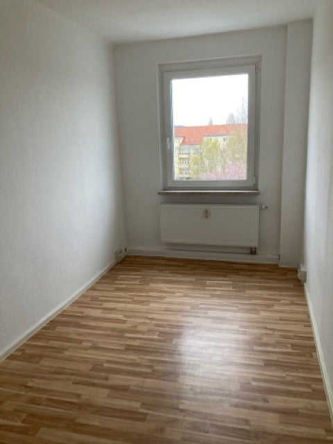 Wohnung Heeresbergstraße in Gera