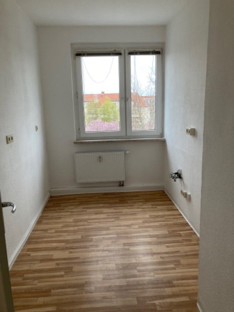 Wohnung Heeresbergstraße in Gera