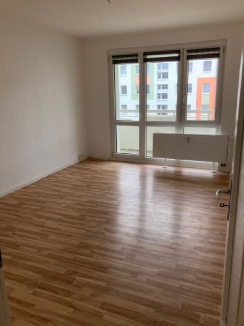 Wohnung Heeresbergstraße in Gera