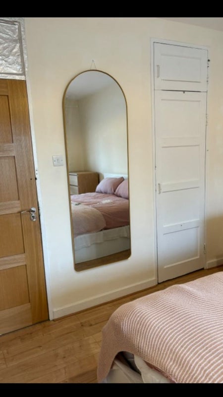 Room St. Pancras Way in Greater London