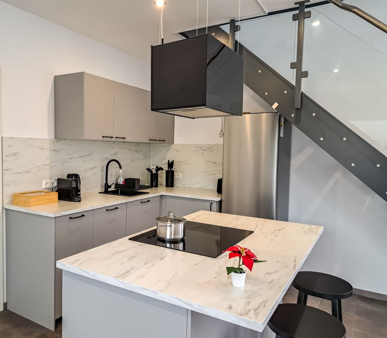 Wohnung Untergasse in Kelsterbach