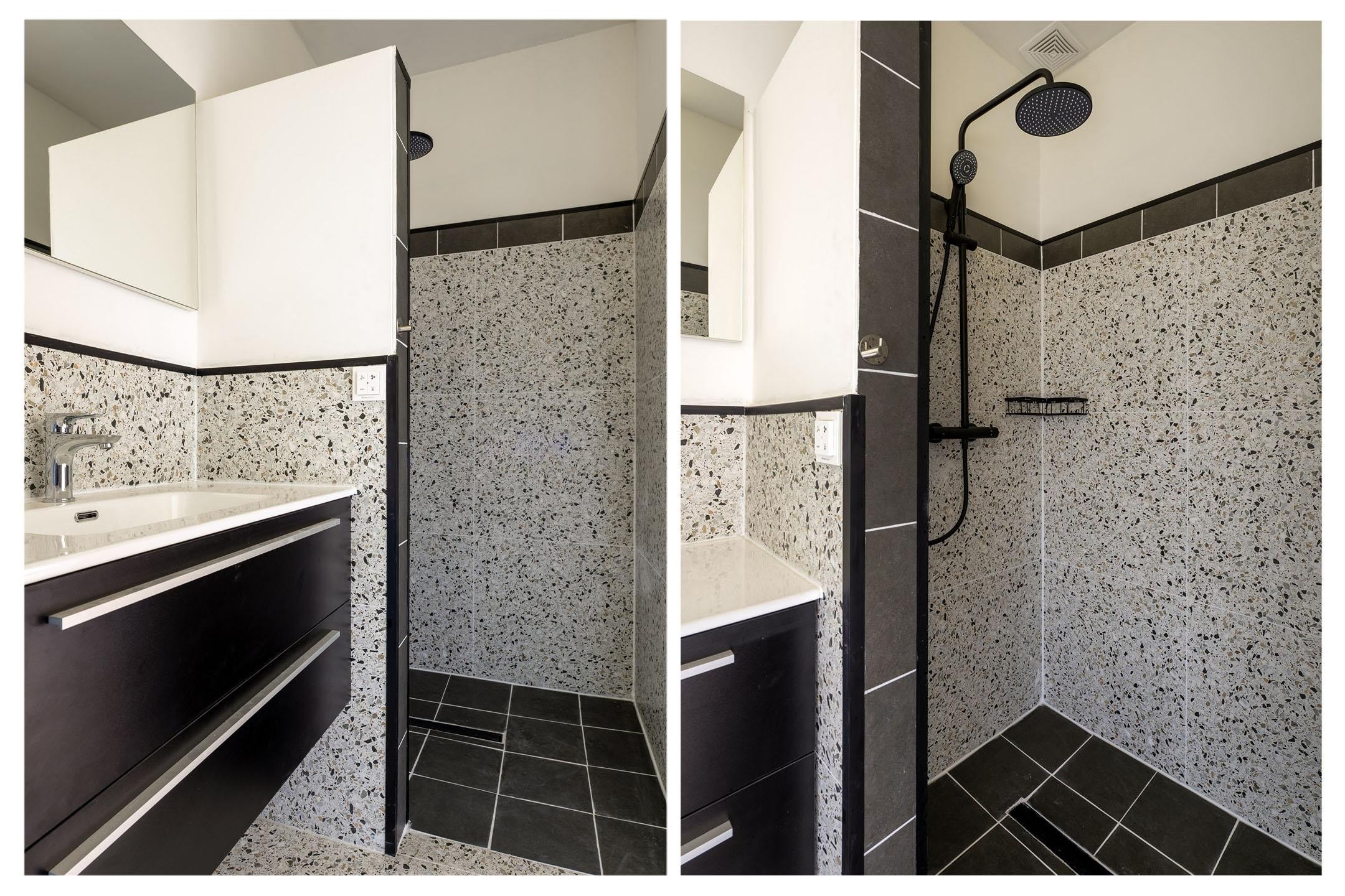 Appartement te huur: Grote Lind, Bergen Op Zoom