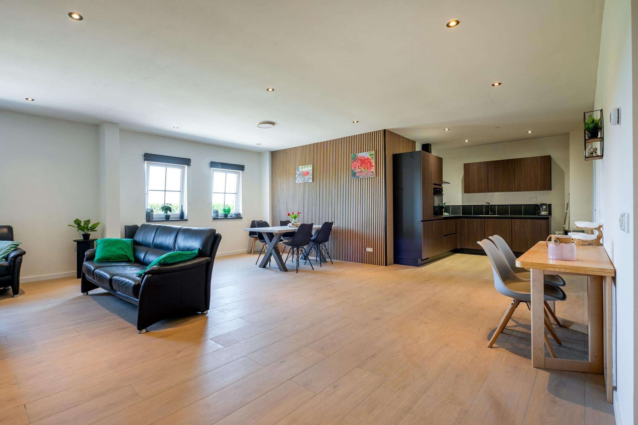 Appartement te huur: Grote Lind, Bergen Op Zoom