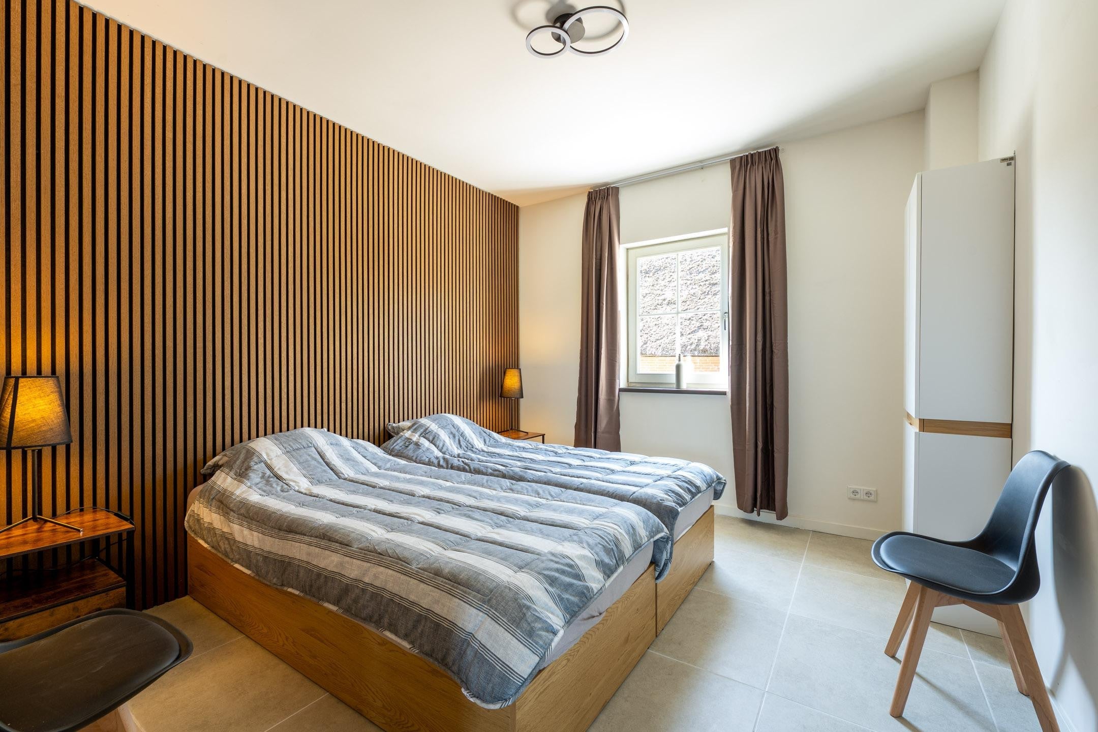 Appartement te huur: Grote Lind, Bergen Op Zoom