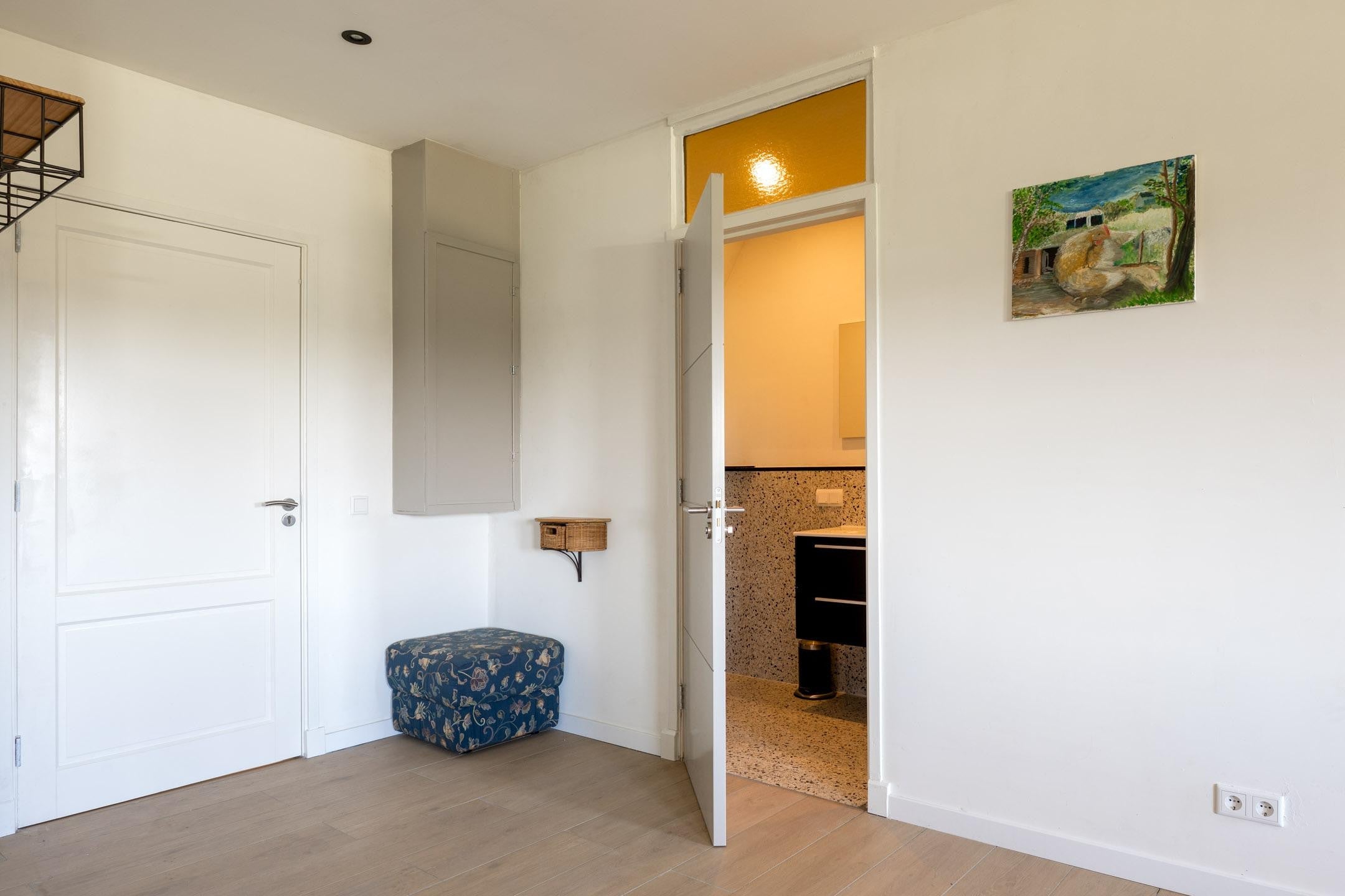 Appartement te huur: Grote Lind, Bergen Op Zoom