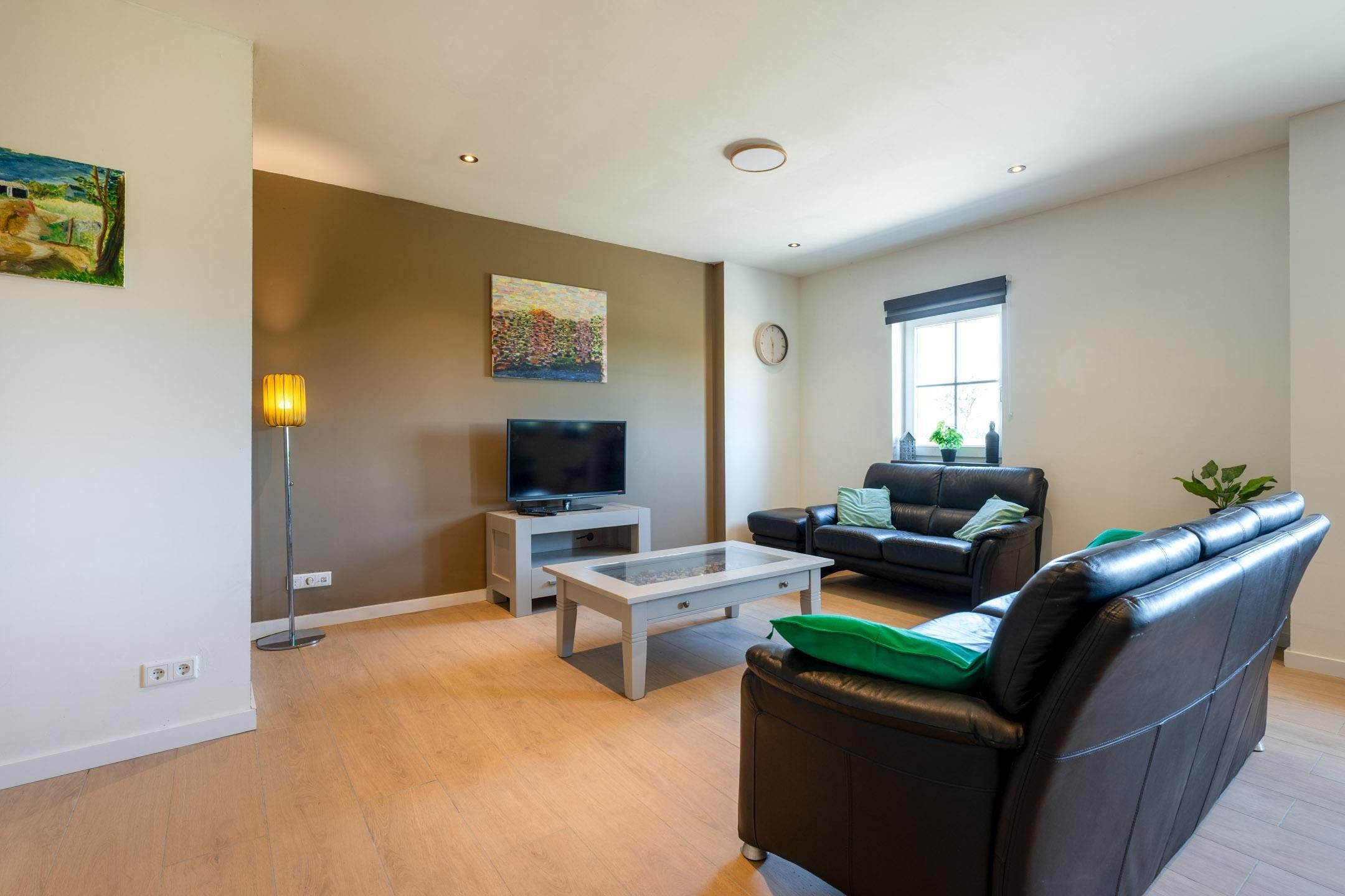 Appartement te huur: Grote Lind, Bergen Op Zoom
