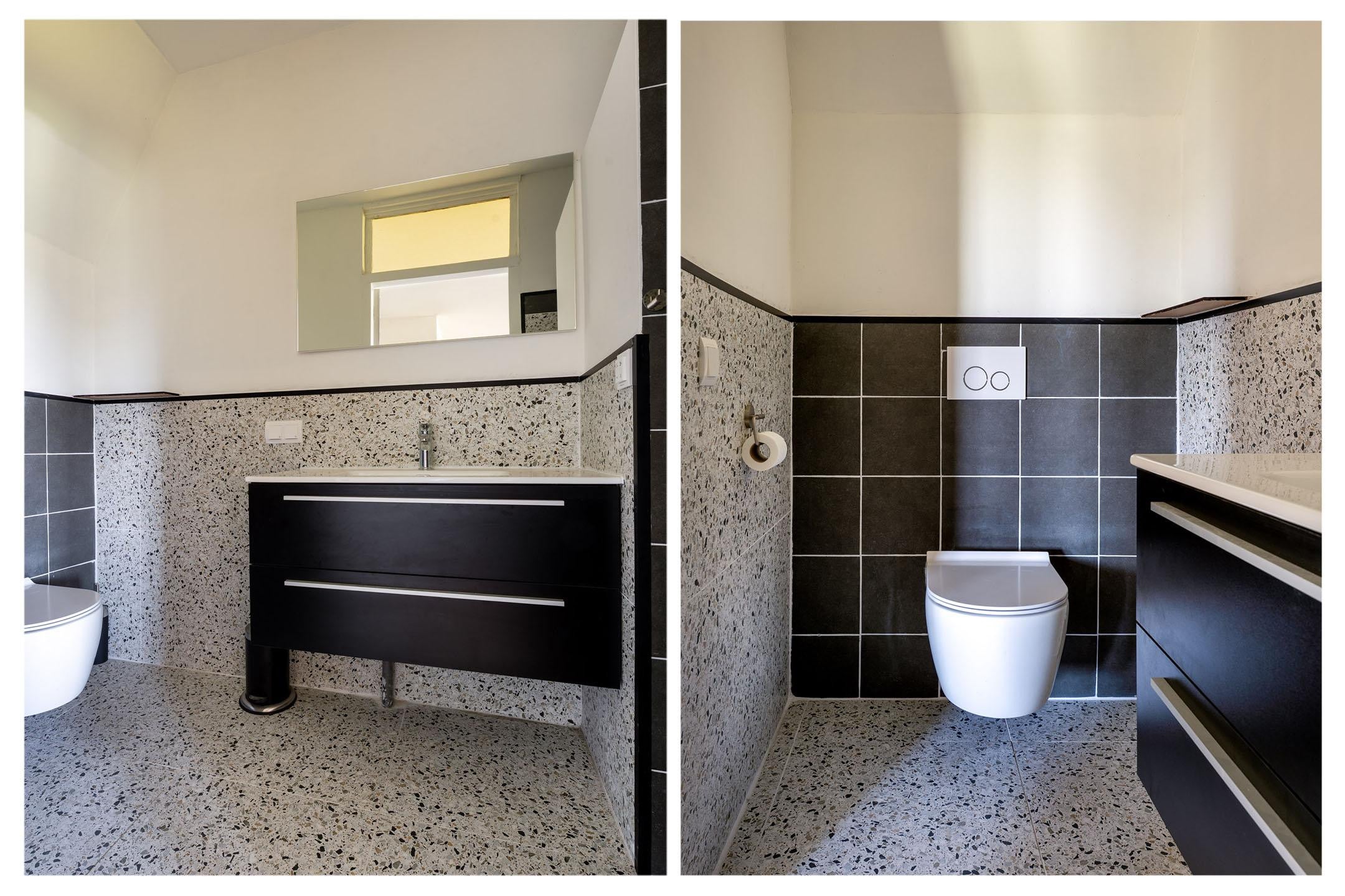 Appartement te huur: Grote Lind, Bergen Op Zoom