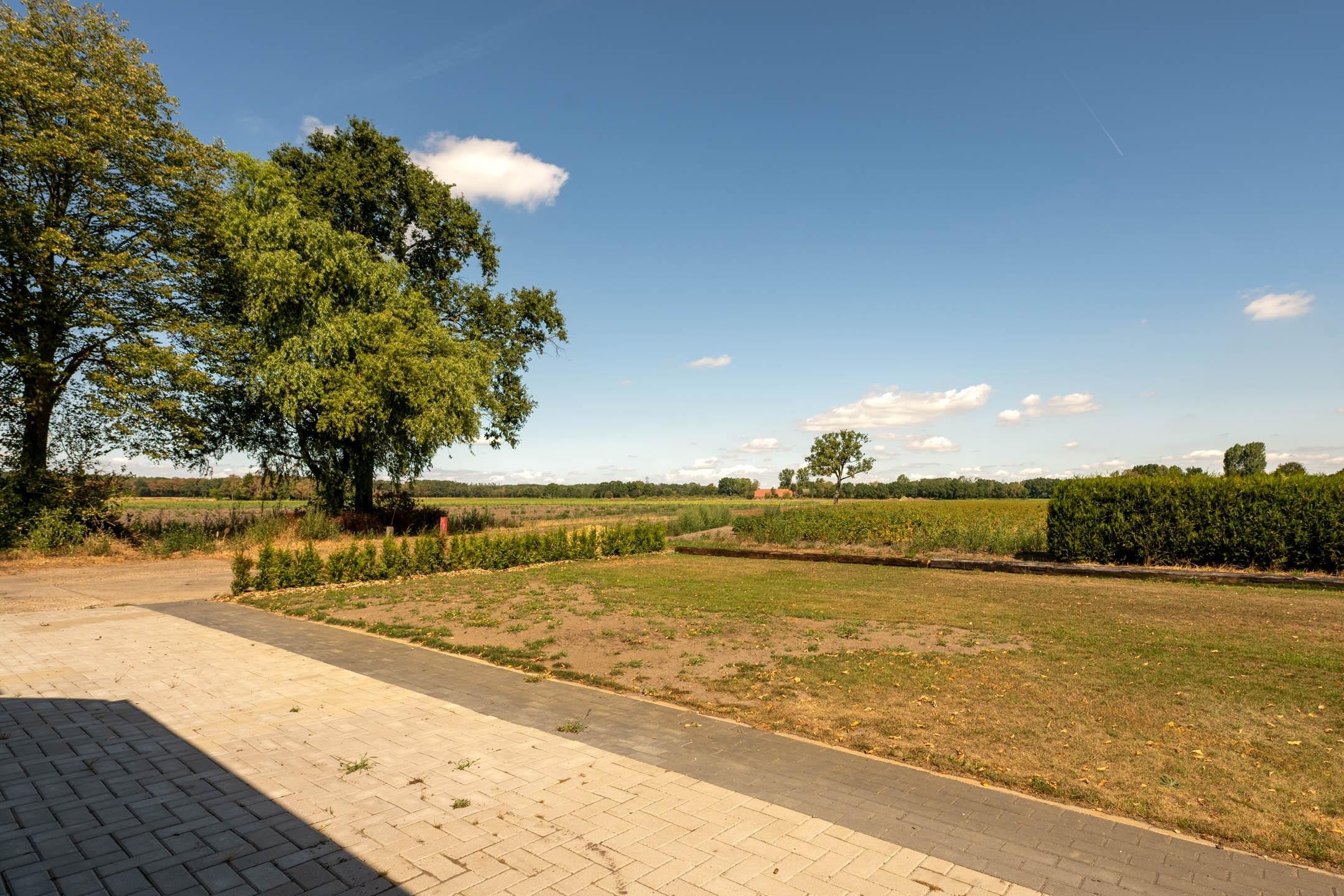 Appartement te huur: Grote Lind, Bergen Op Zoom