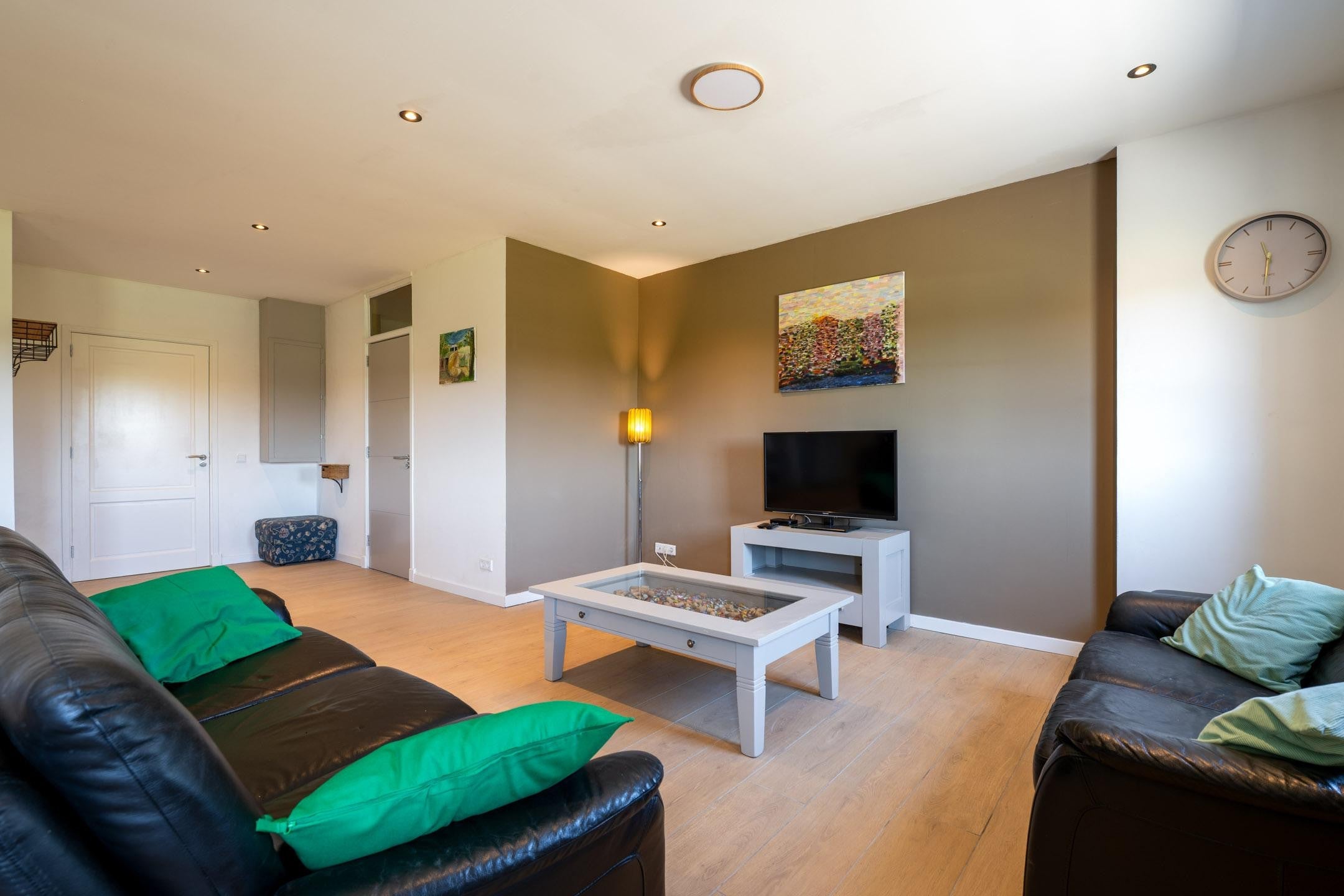 Appartement te huur: Grote Lind, Bergen Op Zoom