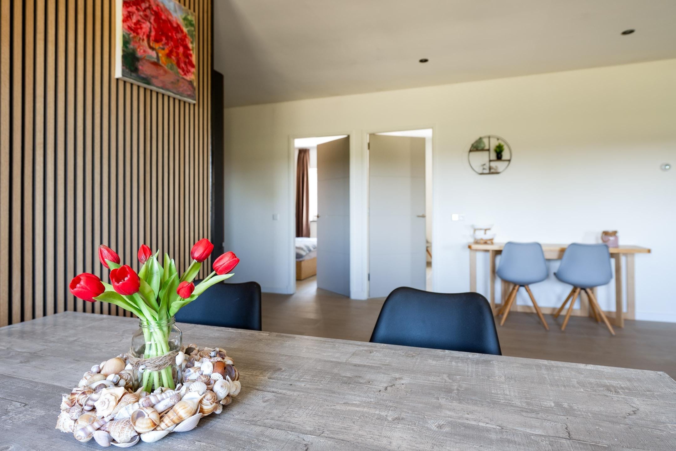 Appartement te huur: Grote Lind, Bergen Op Zoom