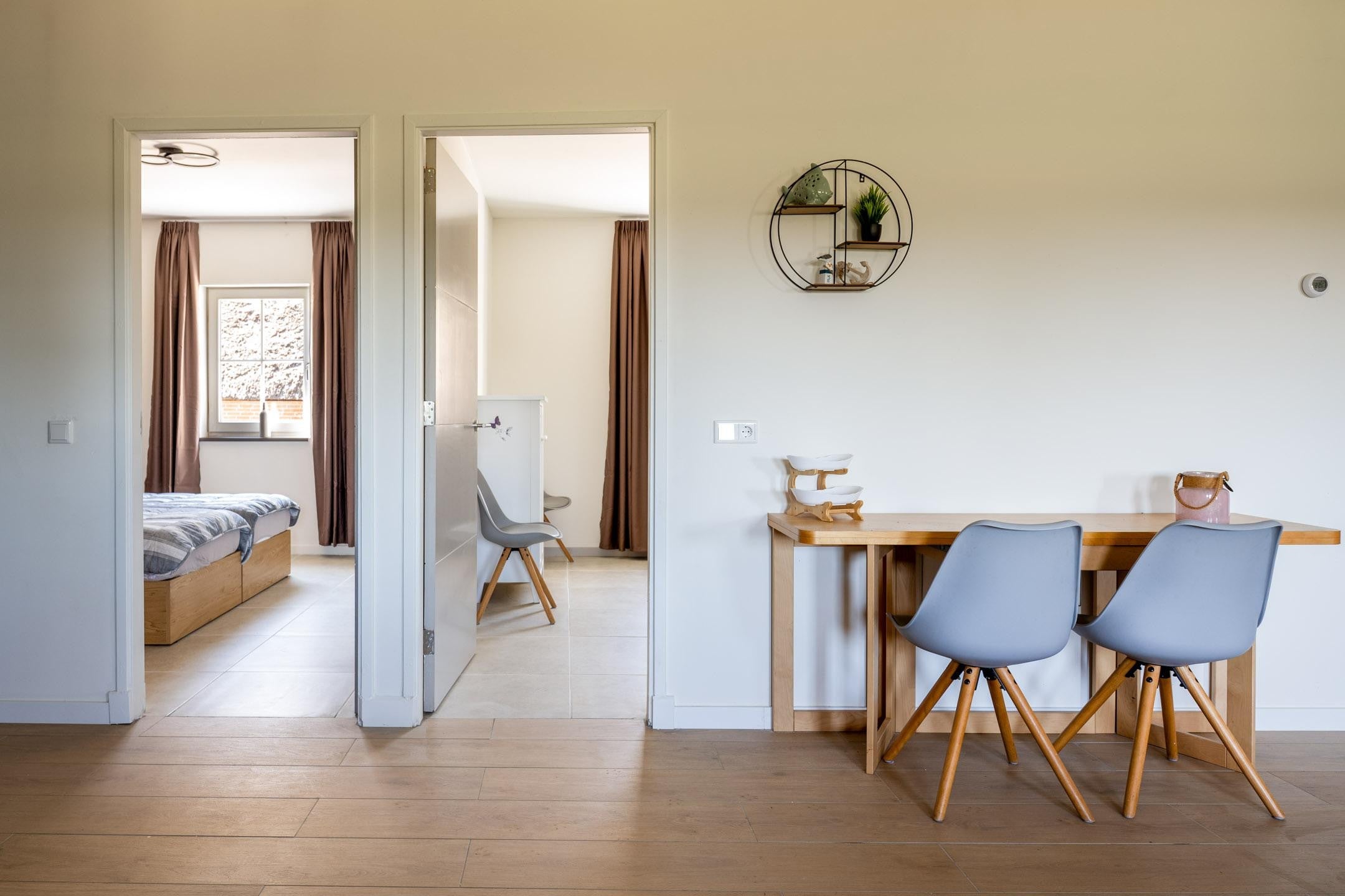 Appartement te huur: Grote Lind, Bergen Op Zoom
