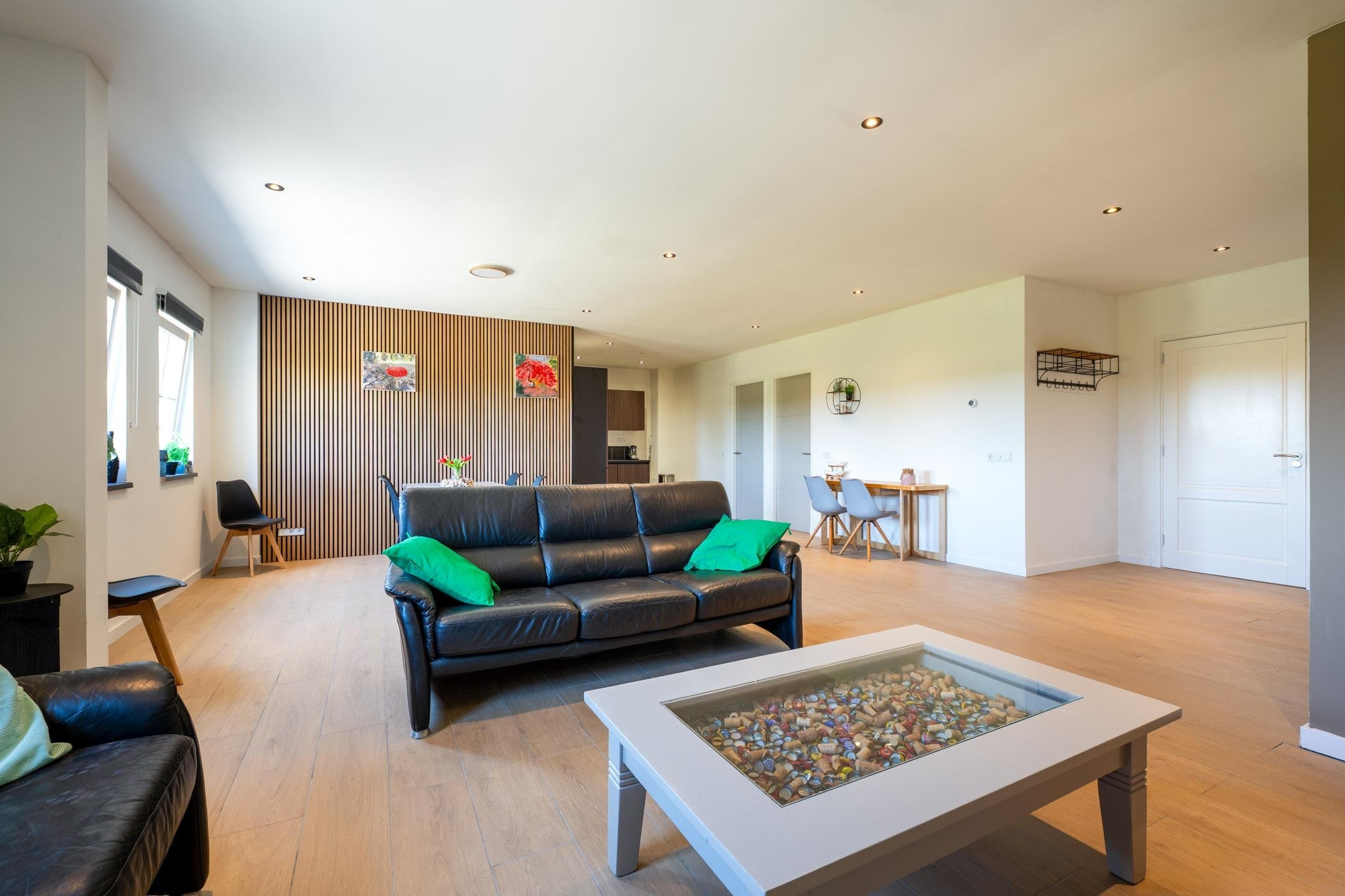 Appartement te huur: Grote Lind, Bergen Op Zoom