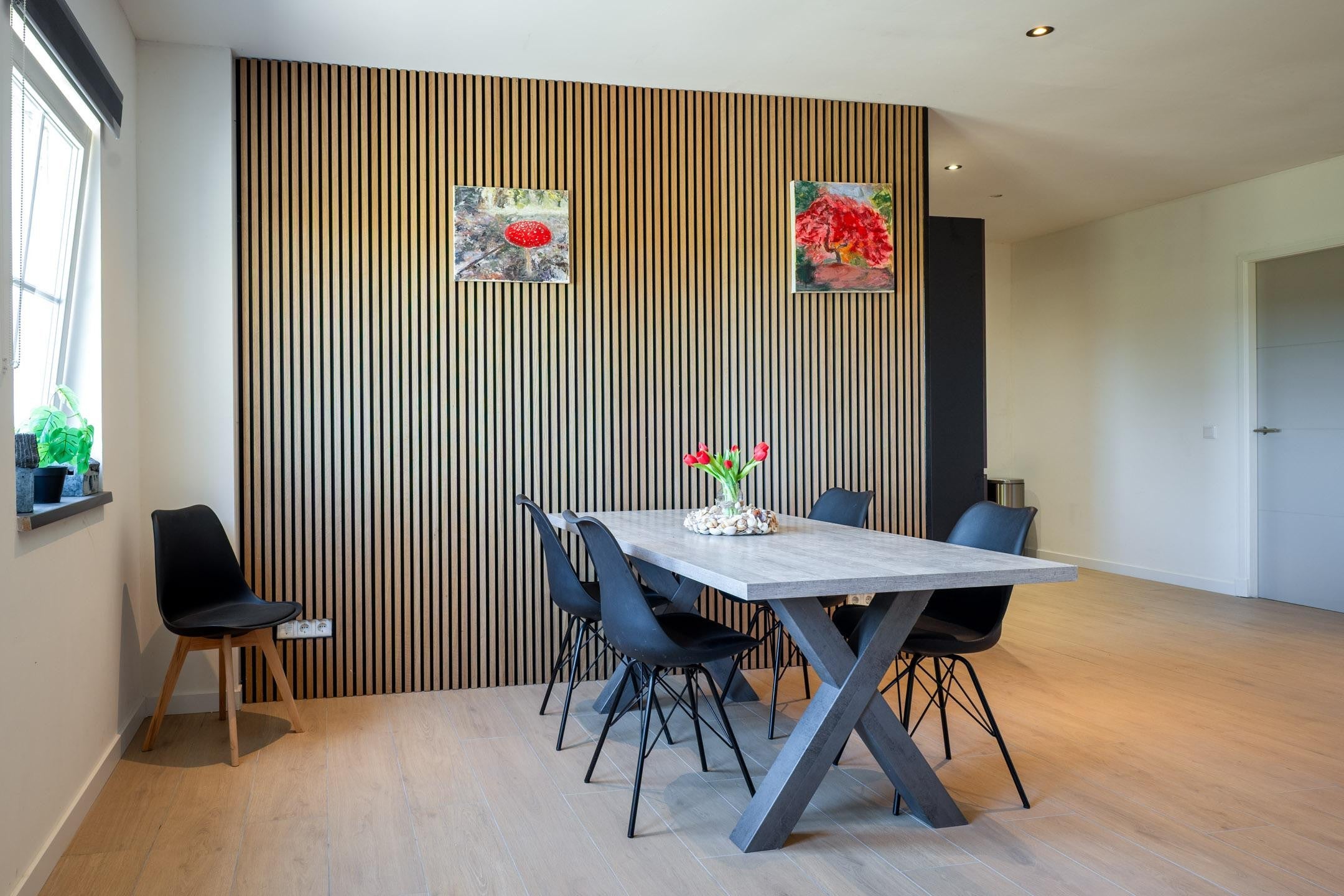 Appartement te huur: Grote Lind, Bergen Op Zoom