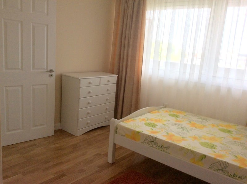 Room Sidney Street in Greater London