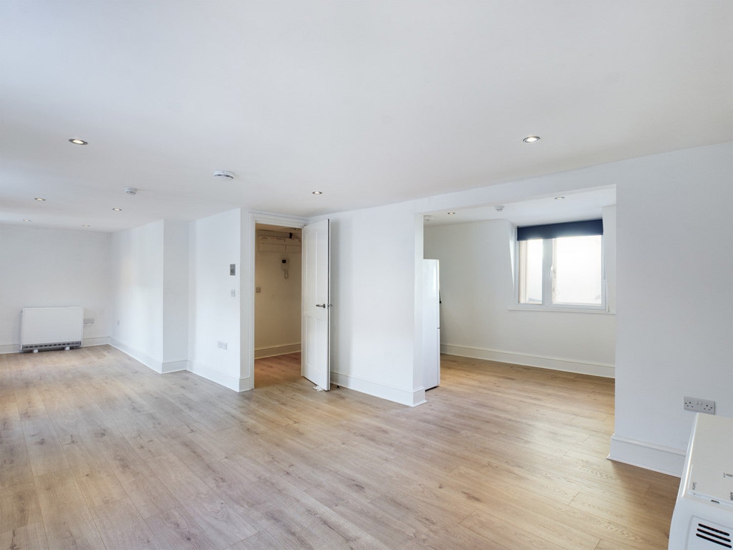 Flat Steine Lane in Brighton