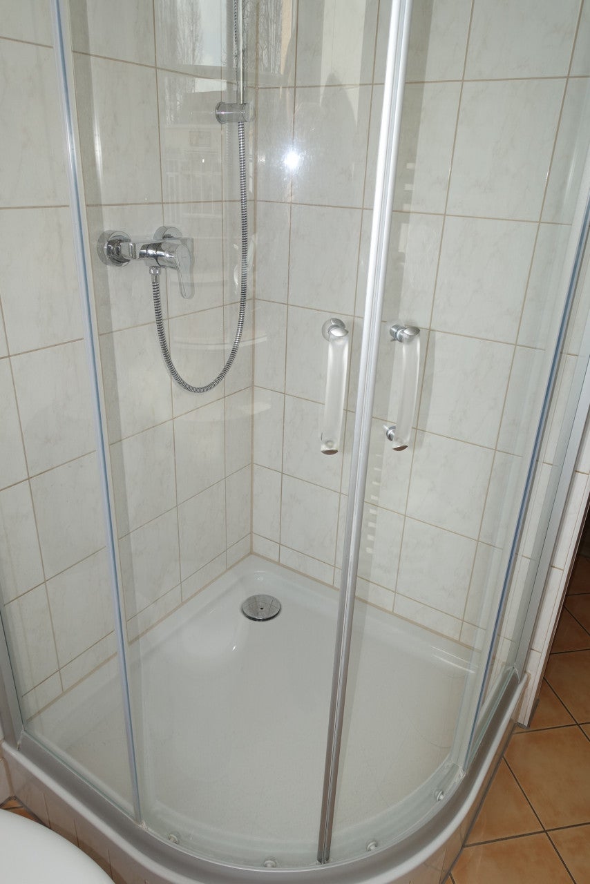 Wohnung Lessingstraße in Braunsbedra